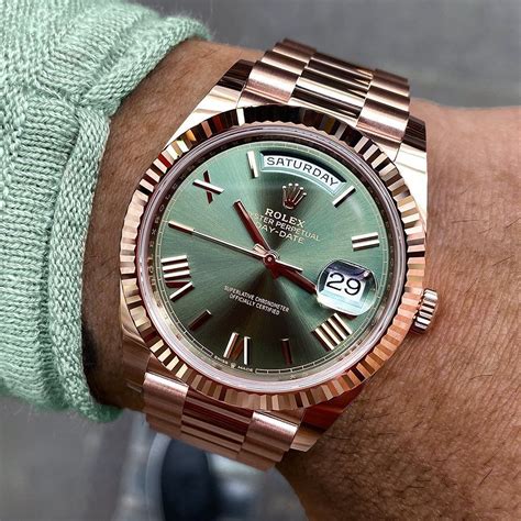 cheapest place to buy a rolex watch|rolex watches india price lowest.